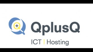Hoofdafbeelding QplusQ ICT & Hosting