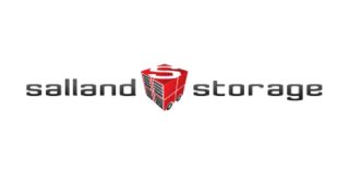 Hoofdafbeelding Salland Storage